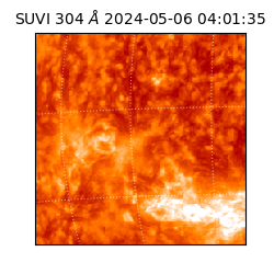 suvi - 2024-05-06T04:01:35.142000