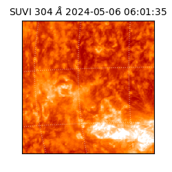 suvi - 2024-05-06T06:01:35.432000