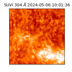 suvi - 2024-05-06T10:01:36.016000