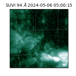 suvi - 2024-05-06T05:00:15.280000