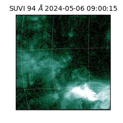 suvi - 2024-05-06T09:00:15.862000