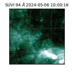 suvi - 2024-05-06T10:00:16.010000