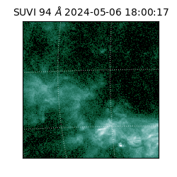 suvi - 2024-05-06T18:00:17.170000