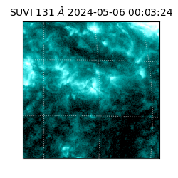 suvi - 2024-05-06T00:03:24.545000