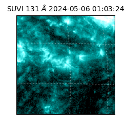 suvi - 2024-05-06T01:03:24.683000