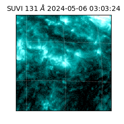 suvi - 2024-05-06T03:03:24.975000