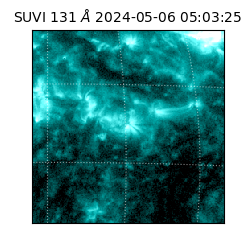 suvi - 2024-05-06T05:03:25.267000