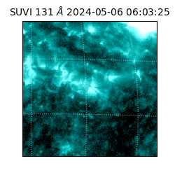 suvi - 2024-05-06T06:03:25.419000