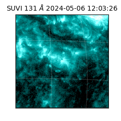 suvi - 2024-05-06T12:03:26.293000