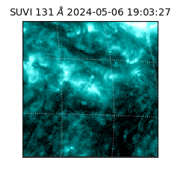 suvi - 2024-05-06T19:03:27.305000