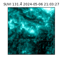 suvi - 2024-05-06T21:03:27.595000