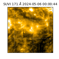 suvi - 2024-05-06T00:00:44.539000