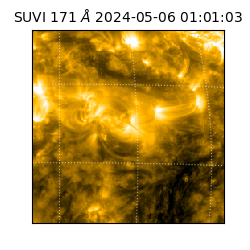 suvi - 2024-05-06T01:01:03.641000