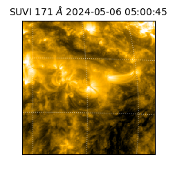 suvi - 2024-05-06T05:00:45.269000