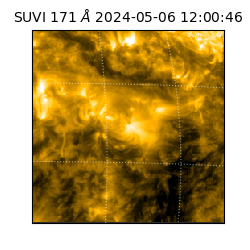 suvi - 2024-05-06T12:00:46.289000