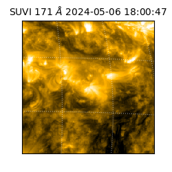 suvi - 2024-05-06T18:00:47.159000