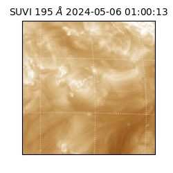 suvi - 2024-05-06T01:00:13.637000