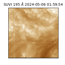 suvi - 2024-05-06T01:59:54.830000