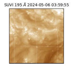 suvi - 2024-05-06T03:59:55.138000