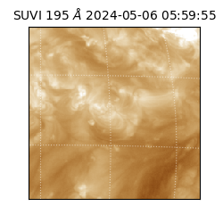 suvi - 2024-05-06T05:59:55.428000