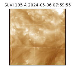 suvi - 2024-05-06T07:59:55.720000