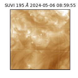 suvi - 2024-05-06T08:59:55.866000