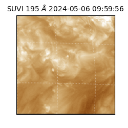 suvi - 2024-05-06T09:59:56.012000