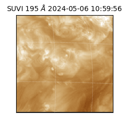 suvi - 2024-05-06T10:59:56.158000