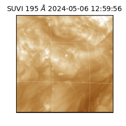 suvi - 2024-05-06T12:59:56.450000