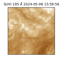 suvi - 2024-05-06T15:59:56.870000