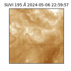 suvi - 2024-05-06T22:59:57.904000