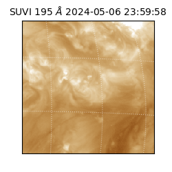 suvi - 2024-05-06T23:59:58.050000