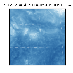 suvi - 2024-05-06T00:01:14.548000