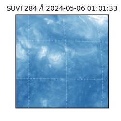 suvi - 2024-05-06T01:01:33.633000