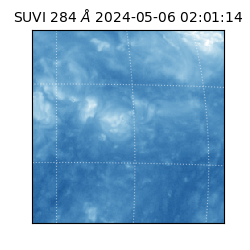 suvi - 2024-05-06T02:01:14.842000