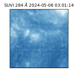 suvi - 2024-05-06T03:01:14.986000