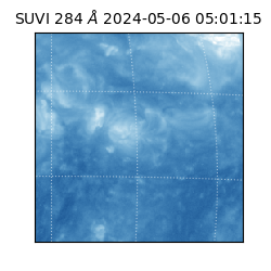 suvi - 2024-05-06T05:01:15.278000