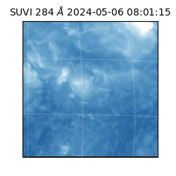 suvi - 2024-05-06T08:01:15.716000