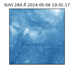 suvi - 2024-05-06T19:01:17.316000