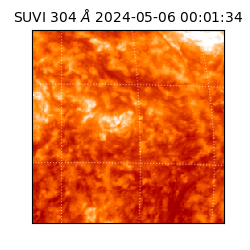 suvi - 2024-05-06T00:01:34.558000