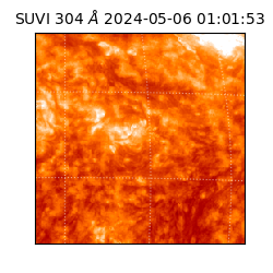 suvi - 2024-05-06T01:01:53.641000