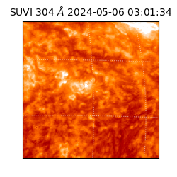 suvi - 2024-05-06T03:01:34.996000