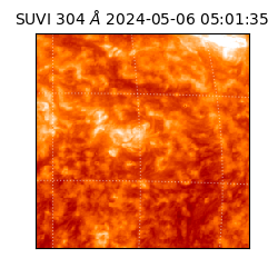 suvi - 2024-05-06T05:01:35.272000