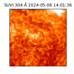 suvi - 2024-05-06T14:01:36.598000