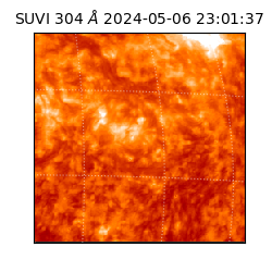 suvi - 2024-05-06T23:01:37.908000