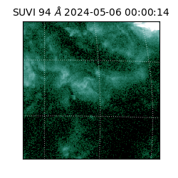 suvi - 2024-05-06T00:00:14.550000