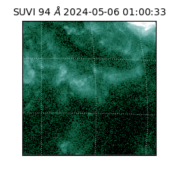 suvi - 2024-05-06T01:00:33.637000