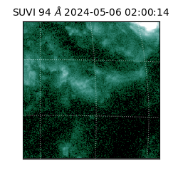 suvi - 2024-05-06T02:00:14.844000