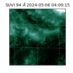 suvi - 2024-05-06T04:00:15.134000