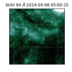 suvi - 2024-05-06T05:00:15.280000